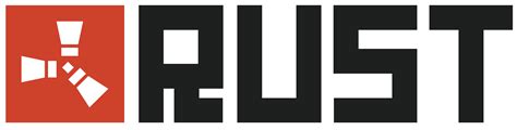 Image result for Rust Script Logos