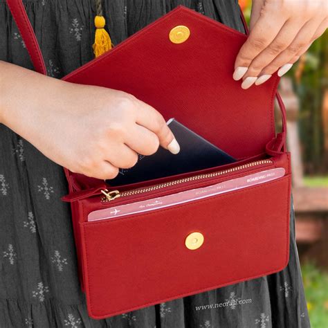 Buy Neorah Envelope Sling Bags online in India @ – Atelier NEORAH
