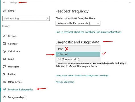 Image result for Windows Update Services Cannot Enable