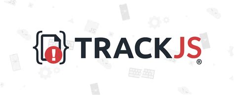 JavaScript Track 的图像结果