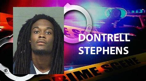 Man who won $23M lawsuit against PBSO arrested on drug charges