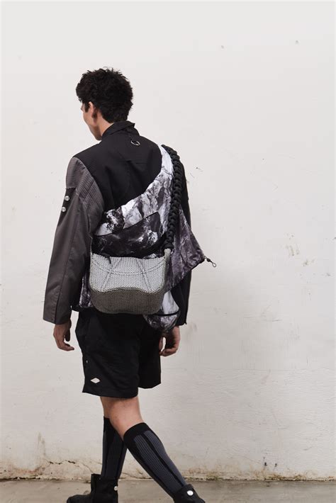 PREVIEW SUSTENIDO & BEMOL EXPLORER – PACE