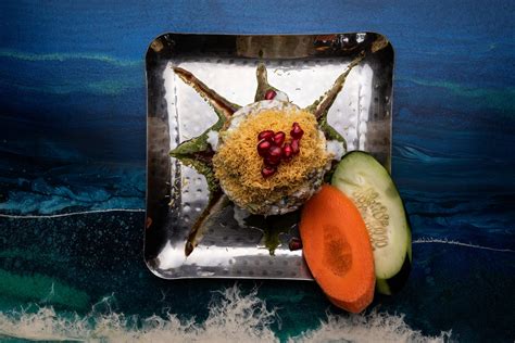 Namaste Indian Cuisine | Santa Cruz, CA | Best Indian Food In Town