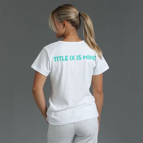 New Arrivals: Performance Athletic Wear | XX-XY Athletics