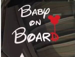 AVSARACHNA Sticker & Decal for Car & Bike Price in India - Buy ...