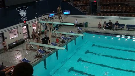 Trouble Code C0040 的图像结果