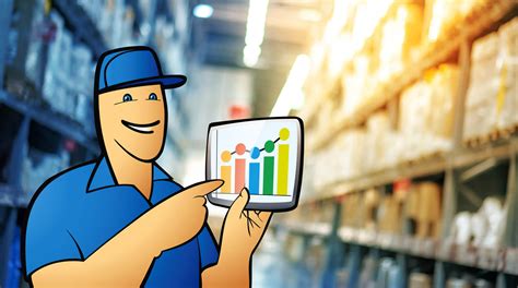 Rezultat imagine pentru Control D