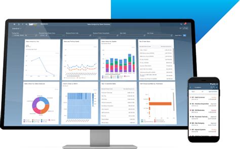 SAP Business One for Service Company in India | Ingold Solutions