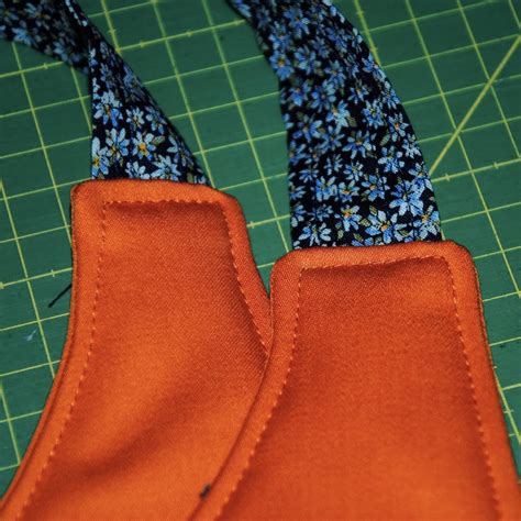 Image result for Bag Tutorials