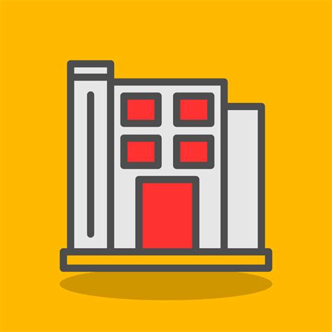 Build Building Icon 的图像结果