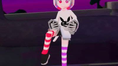 Driver4vr Hand Tracking 的图像结果