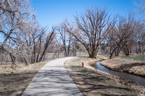 Northglenn, CO City Guide | About Living in Northglenn - Homes.com