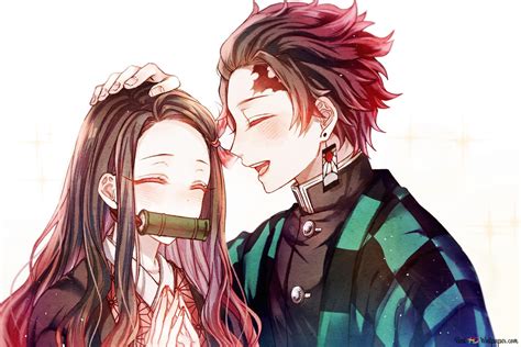 Image result for How to Use Sum Function in Python