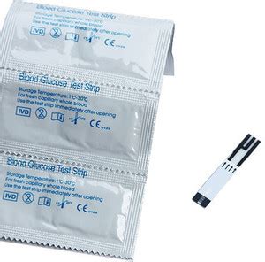 BeatO BEATO-0002 25 Glucometer Strips Price in India - Buy BeatO BEATO ...