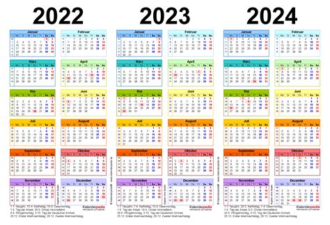 2022年日历全年表绿色下载-2022年日历全年表（带农历打印版）免费下载 - 光行资源网