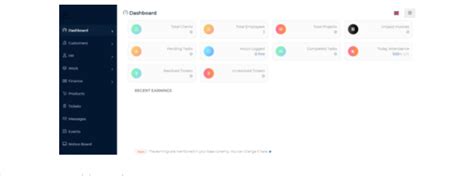 Image result for Admin Panel Update