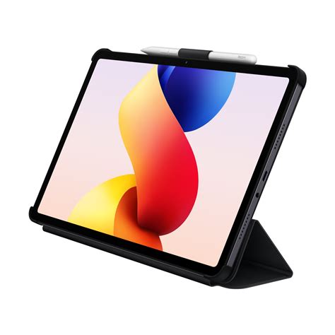 Redmi Pad 2 Pro 5G | Price & Specifications | Xiaomi India