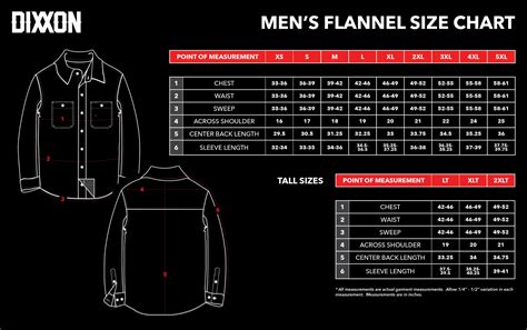 The Red Green “Red Green” Limited Edition Dixxon Flannel – The Official Red Green Website