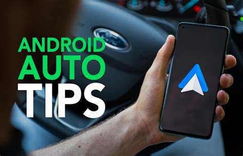 Android Auto Tricks 的图像结果