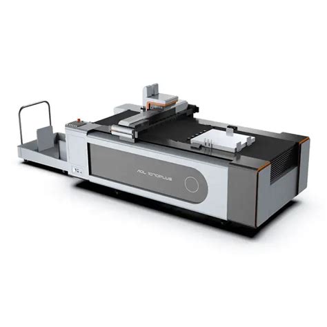 Box Cutting Machine 的图像结果
