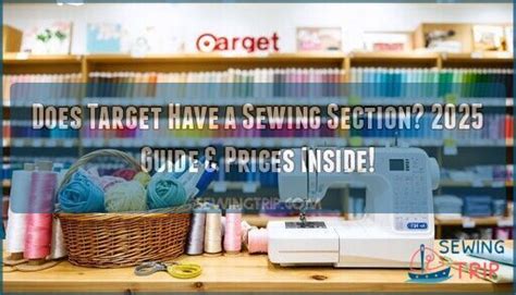 Sewing Machines Target Stores 的图像结果
