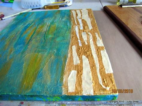 Image result for Mixed Media Collage Tutorials