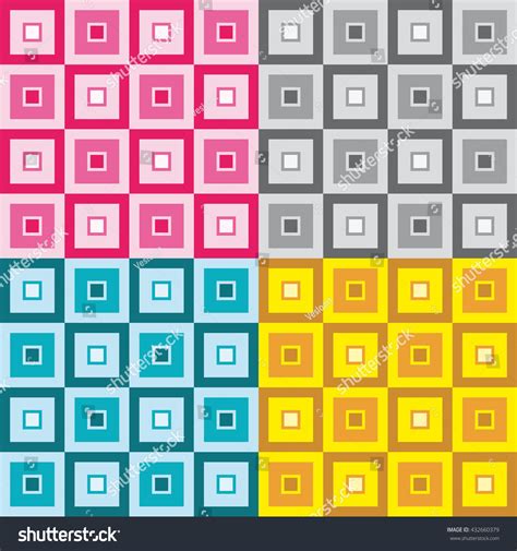 Image result for Fun Patterns