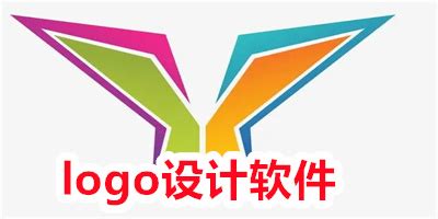 用手机怎么设计logo？分享简单的logo设计方法-百度经验