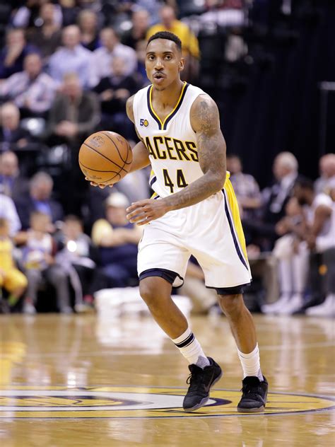 NBA: Teague lifts Pacers over Thunder despite Westbrook heroics