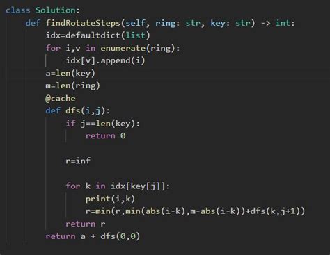 Image result for LeetCode 1293 Shortest Path