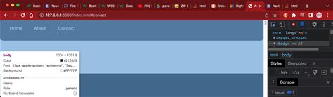 Image result for How to Change Background Color of Body Element CSS