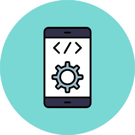 Image result for Application Programming Interface Transparent Icon