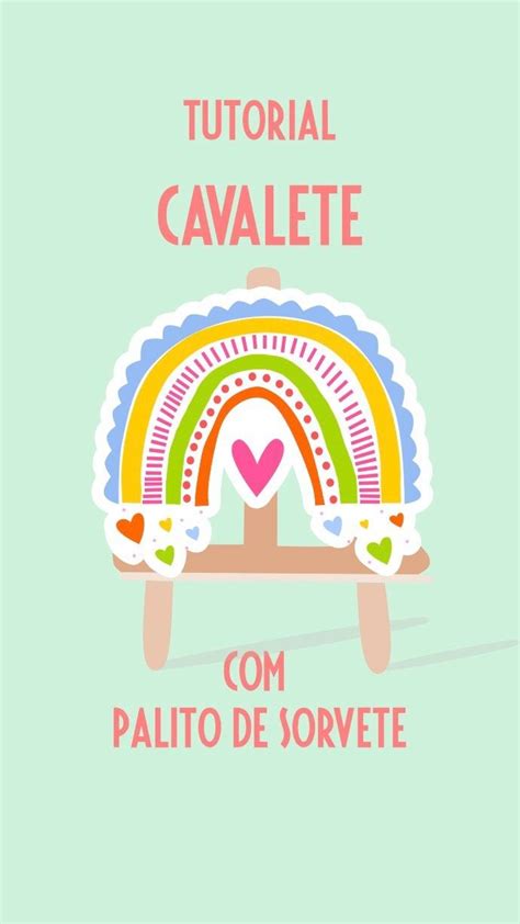 Image result for Easel Tutorial for Beginner