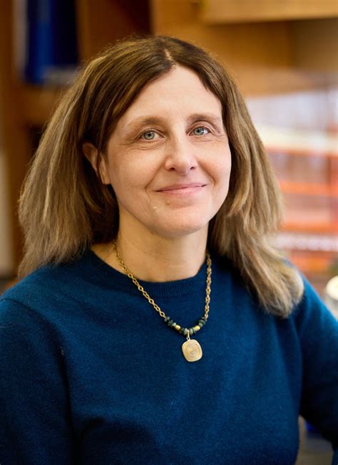 People | Jen Philips Lab | Washington University in St. Louis