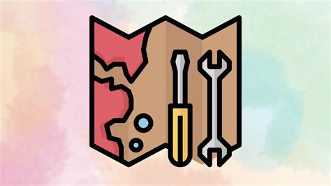 Free Data Mapping Software 的图像结果