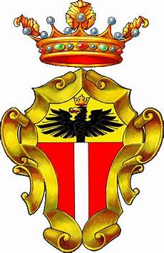 prefisso telefonico pavia savona sv informazioni e dati su comuni italiani it prefisso telefonico pavia savona sv informazioni e dati su comuni italiani it