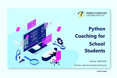 Image result for How to Code with Python for Students Levels