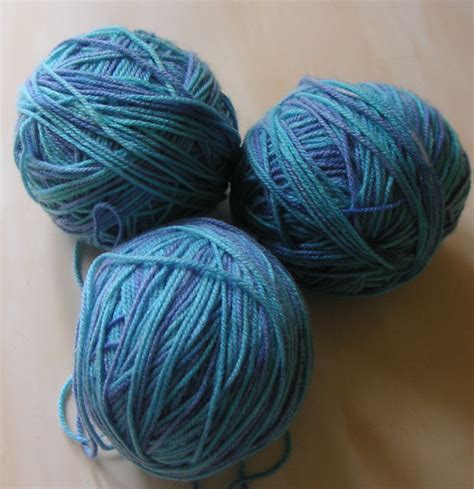 Hooked On Hobbies 的图像结果