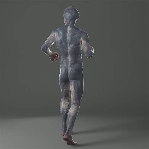 Image result for Alien Rig Deutsch