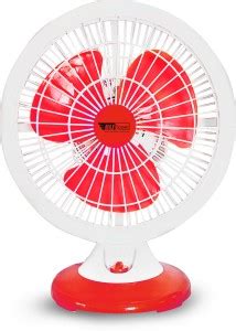 Max Speed Windy Fan for Home and Office 300 mm Ultra High Speed 3 Blade ...