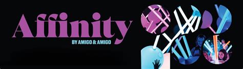 Public Art and Galleries | Henderson, NV