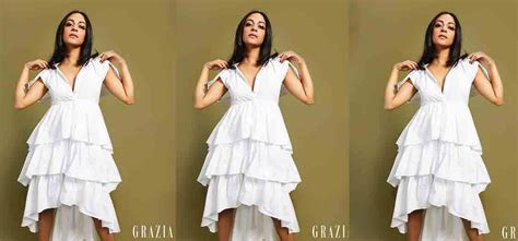 Grazia Cool List 2021: Ambika Nayak | Grazia India