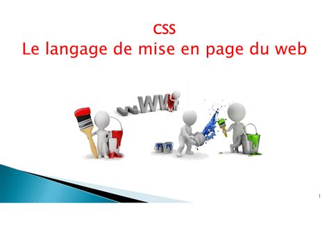 Apprendre CSS 的图像结果
