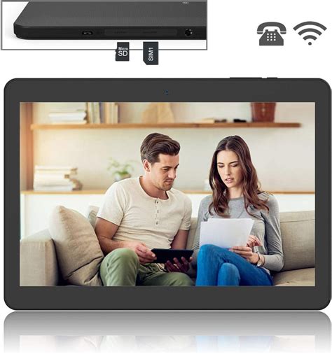 10 Inch Android Phone Tablet 的图像结果