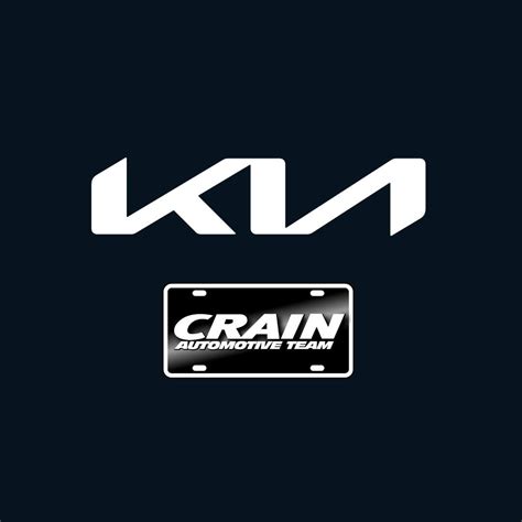 Live & Local at Crain KIA, Crain Kia of Fort Smith, 30 December 2024 ...