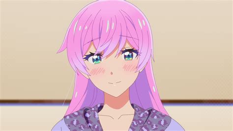 Akari Watanabe Profile For Akari Watanabe