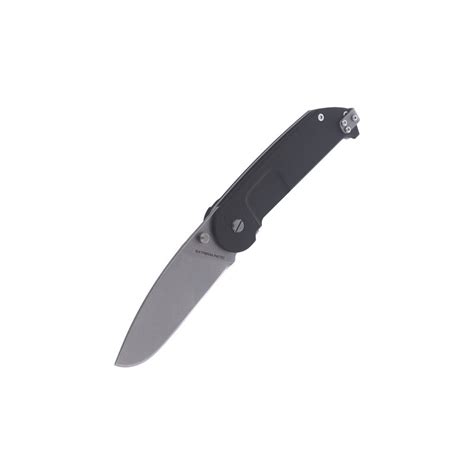 Extrema Ratio Vipera Stonewashed Nitrogen schwarz, 229,00