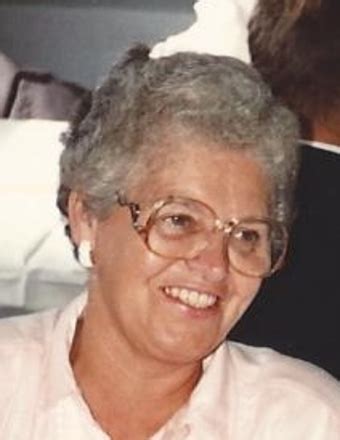 Melcher-Sowers Funeral Home | Piqua, OH