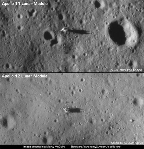 Image result for Apollo 12