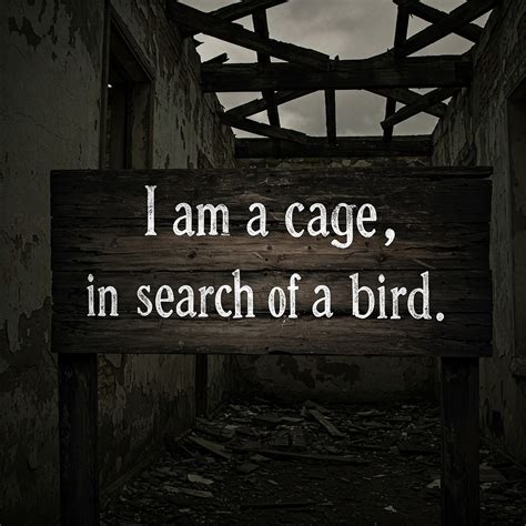 In the shadows of a solitary heart, Lies a tale of love torn apart. One ...